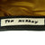 Original U.S. WWII Named Navigator 327th Bomb Squadron Uniform Grouping - Distinguished Flying Cross Original Items