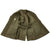 Original U.S. WWII Named Navigator 327th Bomb Squadron Uniform Grouping - Distinguished Flying Cross Original Items