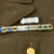 Original U.S. WWII Named Navigator 327th Bomb Squadron Uniform Grouping - Distinguished Flying Cross Original Items