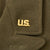 Original U.S. WWII Named Navigator 327th Bomb Squadron Uniform Grouping - Distinguished Flying Cross Original Items