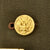 Original U.S. WWII Named Navigator 327th Bomb Squadron Uniform Grouping - Distinguished Flying Cross Original Items