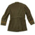 Original U.S. WWII Named Navigator 327th Bomb Squadron Uniform Grouping - Distinguished Flying Cross Original Items