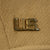 Original U.S. WWII Named Navigator 327th Bomb Squadron Uniform Grouping - Distinguished Flying Cross Original Items