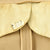 Original U.S. WWII Named Navigator 327th Bomb Squadron Uniform Grouping - Distinguished Flying Cross Original Items