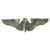 Original U.S. WWII Named Navigator 327th Bomb Squadron Uniform Grouping - Distinguished Flying Cross Original Items