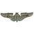 Original U.S. WWII Named Navigator 327th Bomb Squadron Uniform Grouping - Distinguished Flying Cross Original Items