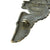 Original U.S. WWII Named Navigator 327th Bomb Squadron Uniform Grouping - Distinguished Flying Cross Original Items