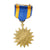 Original U.S. WWII Named Navigator 327th Bomb Squadron Uniform Grouping - Distinguished Flying Cross Original Items