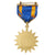Original U.S. WWII Named Navigator 327th Bomb Squadron Uniform Grouping - Distinguished Flying Cross Original Items