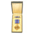 Original U.S. WWII Named Navigator 327th Bomb Squadron Uniform Grouping - Distinguished Flying Cross Original Items