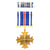 Original U.S. WWII Named Navigator 327th Bomb Squadron Uniform Grouping - Distinguished Flying Cross Original Items
