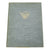Original U.S. WWII Named Navigator 327th Bomb Squadron Uniform Grouping - Distinguished Flying Cross Original Items