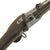Original U.S. Civil War Springfield Model 1863 Type I Shortened Rifled Musket - Dated 1863 Original Items