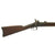 Original U.S. Civil War Springfield Model 1863 Type I Shortened Rifled Musket - Dated 1863 Original Items