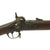 Original U.S. Civil War Springfield Model 1863 Type I Shortened Rifled Musket - Dated 1863 Original Items