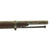 Original U.S. Civil War Springfield Model 1863 Type I Shortened Rifled Musket - Dated 1863 Original Items