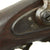 Original U.S. Civil War Springfield Model 1863 Type I Shortened Rifled Musket - Dated 1863 Original Items