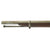 Original U.S. Civil War Springfield Model 1863 Type I Shortened Rifled Musket - Dated 1863 Original Items