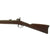 Original U.S. Civil War Springfield Model 1863 Type I Shortened Rifled Musket - Dated 1863 Original Items