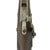 Original U.S. Civil War Springfield Model 1863 Type I Shortened Rifled Musket - Dated 1863 Original Items