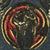 Original U.S. WWII 9th Army Air Force 1945 Souvenier Patch From London Original Items