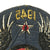Original U.S. WWII 9th Army Air Force 1945 Souvenier Patch From London Original Items