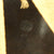 Original U.S. WWII M1 McCord Fixed Bale Front Seam Helmet with Net and MSA Liner Original Items