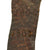 Original Dutch M-1895 Mannlicher No. 3 & 4 Carbine T-Back Bayonet marked HEMBRUG with Scabbard Original Items