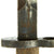 Original Dutch WWI M1895 Mannlicher Carbine No.1 New Model Dagger Bayonet with Scabbard Original Items