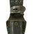 Original Dutch WWI M1895 Mannlicher Carbine No.1 New Model Dagger Bayonet with Scabbard Original Items