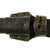 Original Dutch WWI M1895 Mannlicher Carbine No.1 New Model Dagger Bayonet with Scabbard Original Items
