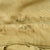 Original U.S. WWII 464th Parachute Field Artillery Battalion M1942 Paratrooper Jump Jacket Original Items