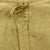Original U.S. WWII 464th Parachute Field Artillery Battalion M1942 Paratrooper Jump Jacket Original Items