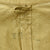 Original U.S. WWII 464th Parachute Field Artillery Battalion M1942 Paratrooper Jump Jacket Original Items