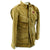 Original U.S. WWII 464th Parachute Field Artillery Battalion M1942 Paratrooper Jump Jacket Original Items