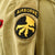 Original U.S. WWII 464th Parachute Field Artillery Battalion M1942 Paratrooper Jump Jacket Original Items