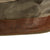 Original U.S. WWII 17th and 82nd Airborne Division Named Ike Jacket with Garrison Cap and Photo Original Items