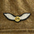 Original British WWII Airborne Glider Pilot Regiment Battledress Jacket - 1942 Dated Original Items
