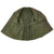Original U.S. WWII USMC 2nd Parachute Battalion Paramarine Named Service A Uniform Original Items