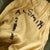 Original U.S. WWII USMC 2nd Parachute Battalion Paramarine Named Service A Uniform Original Items