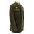 Original U.S. WWII USMC 2nd Parachute Battalion Paramarine Named Service A Uniform Original Items