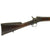 Original Spanish Oviedo M1871 Remington Rolling Block Converted Carbine in .43 Spanish - Dated 1879 Original Items