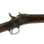 Original Spanish Oviedo M1871 Remington Rolling Block Converted Carbine in .43 Spanish - Dated 1879 Original Items