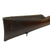 Original Spanish Oviedo M1871 Remington Rolling Block Converted Carbine in .43 Spanish - Dated 1879 Original Items