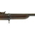 Original Spanish Oviedo M1871 Remington Rolling Block Converted Carbine in .43 Spanish - Dated 1879 Original Items