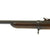 Original Spanish Oviedo M1871 Remington Rolling Block Converted Carbine in .43 Spanish - Dated 1879 Original Items