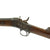 Original Spanish Oviedo M1871 Remington Rolling Block Converted Carbine in .43 Spanish - Dated 1879 Original Items
