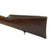 Original Spanish Oviedo M1871 Remington Rolling Block Converted Carbine in .43 Spanish - Dated 1879 Original Items