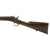 Original Spanish Oviedo M1871 Remington Rolling Block Converted Carbine in .43 Spanish - Dated 1879 Original Items