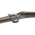 Original Spanish Oviedo M1871 Remington Rolling Block Converted Carbine in .43 Spanish - Dated 1879 Original Items